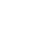數據機房