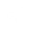 通信設施