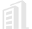 UPS電源經銷商