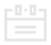 機房行業經驗