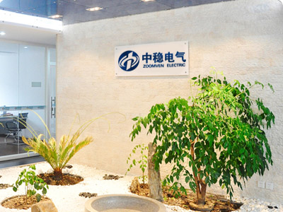 UPS電源選購計(jì)算