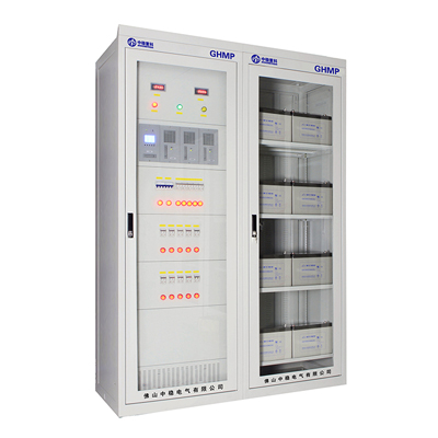 100AH直流屏GHMP65AH.jpg