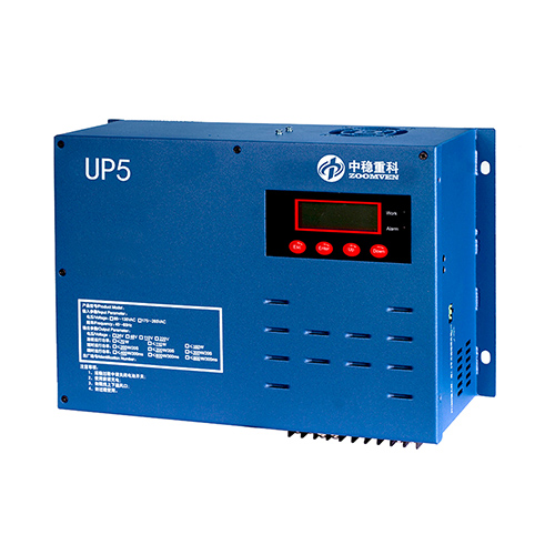 分布式直流電源UP5-TBS240