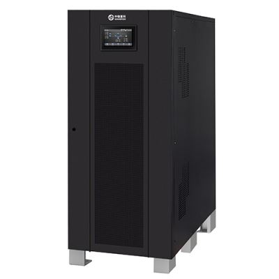 中稳工频GE160-200K液晶面板小图.jpg
