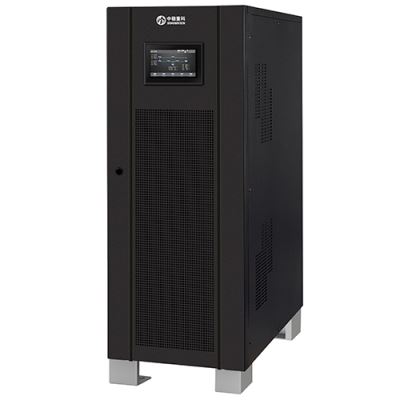 中稳工频GE40-60K液晶面板小图.jpg