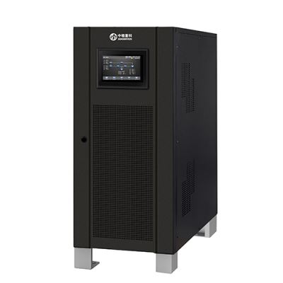 中稳工频GE10-40K液晶面板小图.jpg