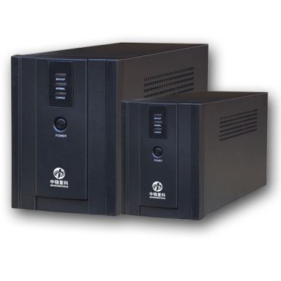 后备式110V.jpg