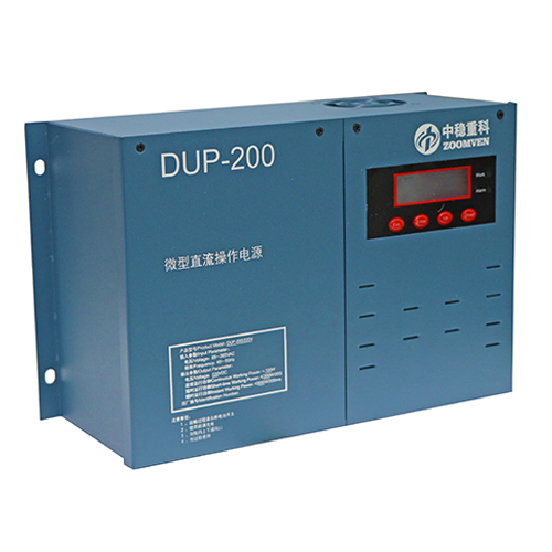 中稳重科DUP200侧面2.jpg