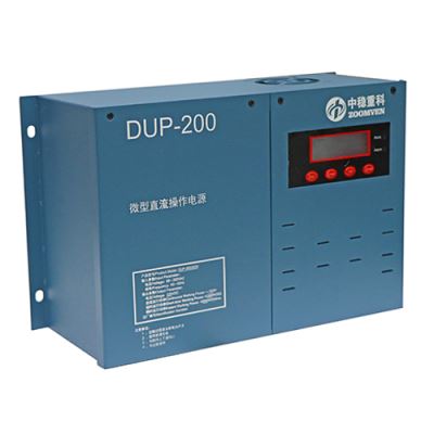 中稳重科DUP200侧面2.jpg