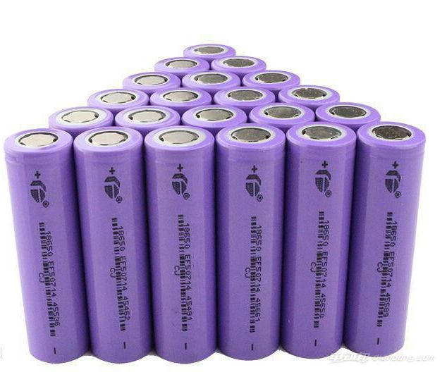 鋰電池UPS電源解決方案正成為客戶的新選擇