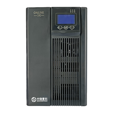 127V輸出煤礦、礦井專用UPS電源
