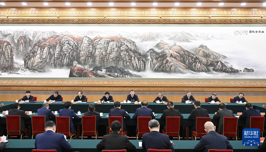 民營經濟大顯身手正當其時