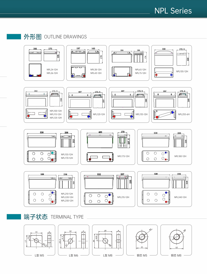 汤浅NPL参数2.png