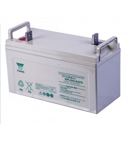 NPL255-6H.jpg
