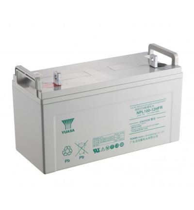 汤浅NPL12100.jpg