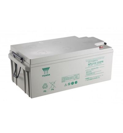 NPL210-12.jpg
