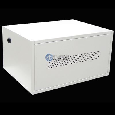 UPS电池箱C-3白色.jpg