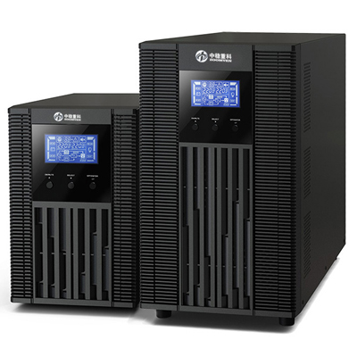 UPS不間斷電源適合在哪些場(chǎng)景使用？