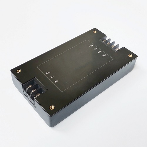 模塊電源DAA系列30-100W