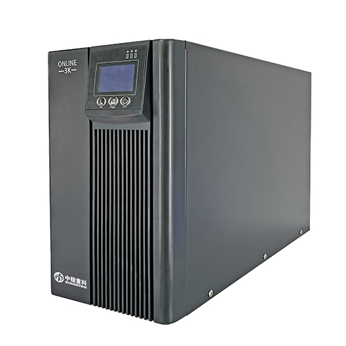 127V輸出煤礦、礦井專用UPS電源